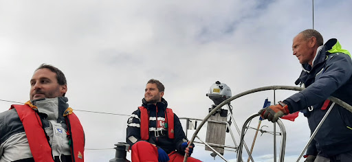 Photo from customer review