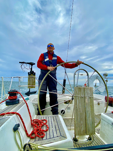 Photo from customer review