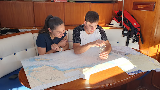 Photo from customer review