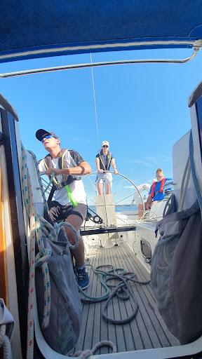 Photo from customer review