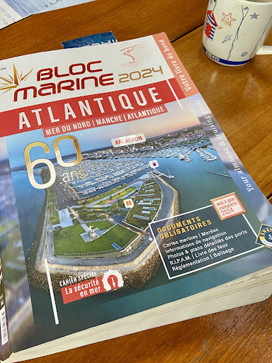 Photo from customer review