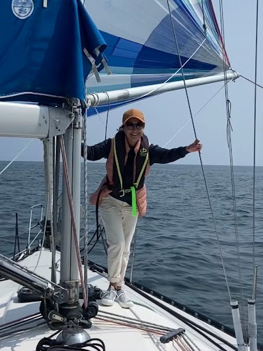 Photo from customer review