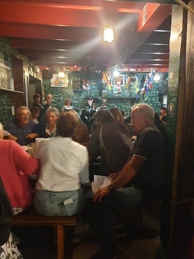 Photo from customer review