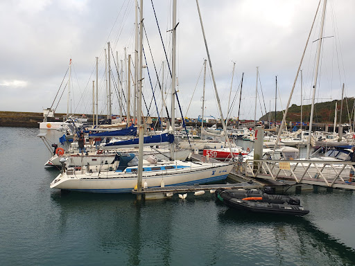 Photo from customer review