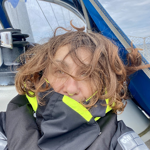 Photo from customer review