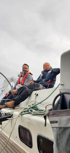 Photo from customer review