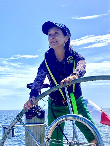 Photo from customer review