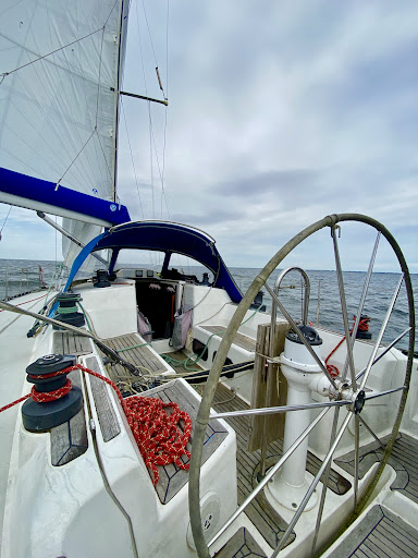 Photo from customer review