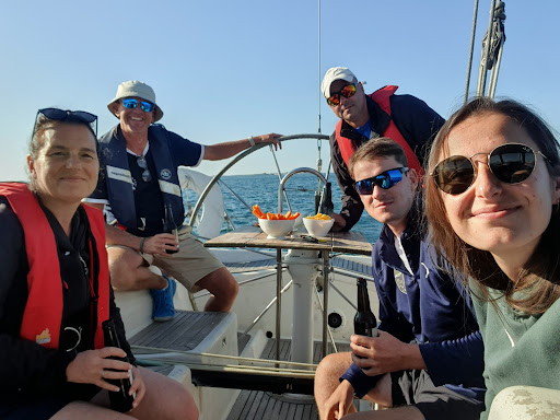 Photo from customer review