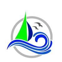 picto-perfectionnement